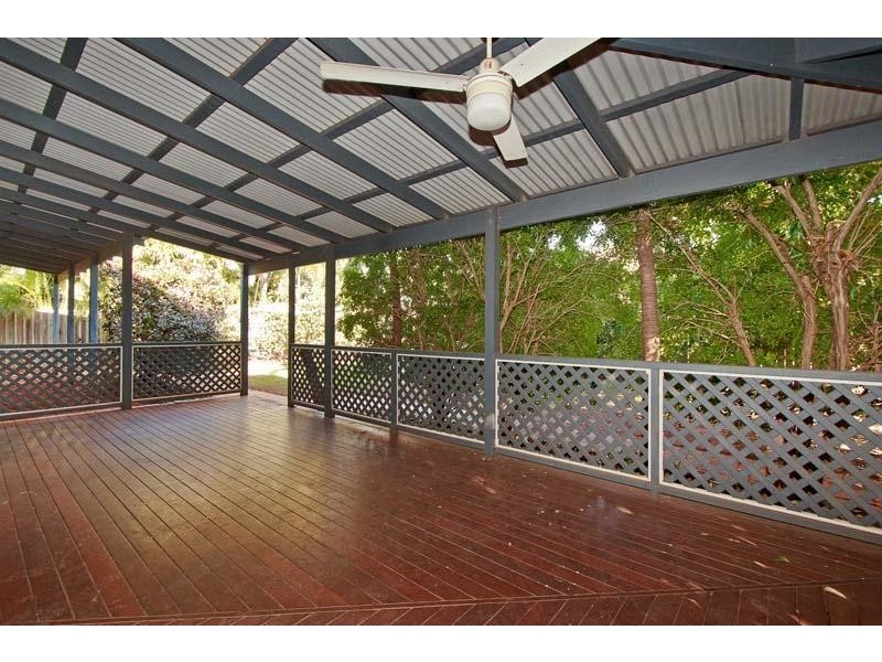 7 Gibson Retreat, Cable Beach WA 6726