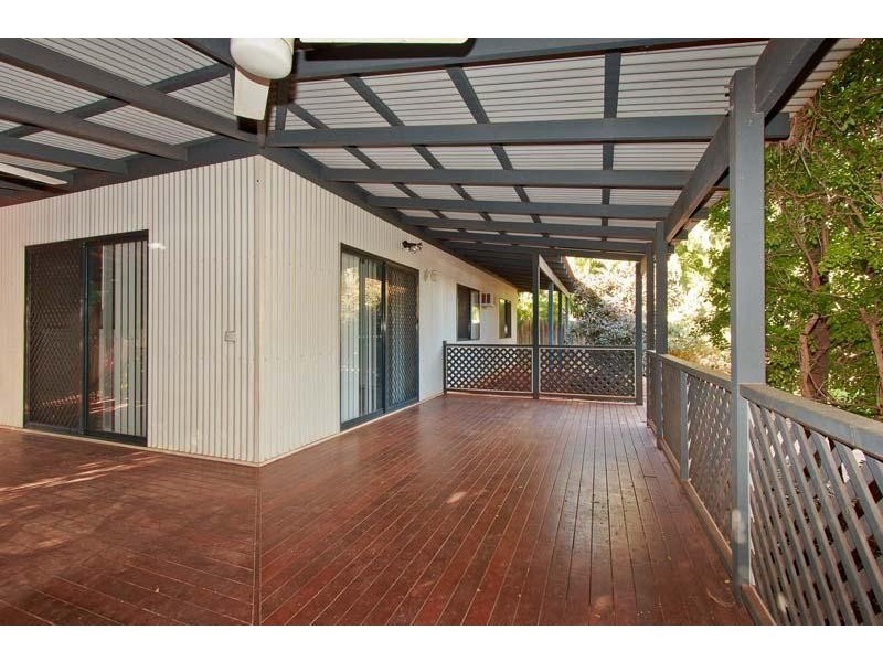 7 Gibson Retreat, Cable Beach WA 6726