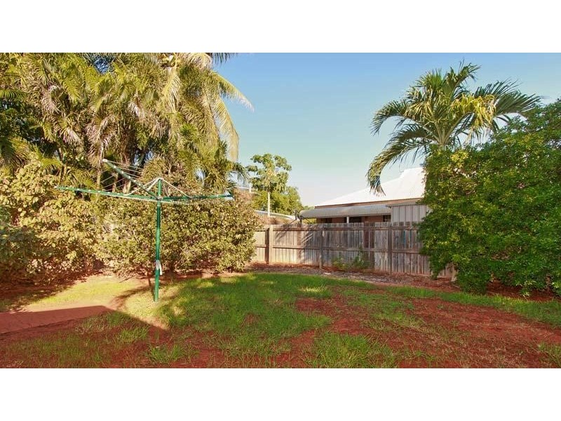 7 Gibson Retreat, Cable Beach WA 6726