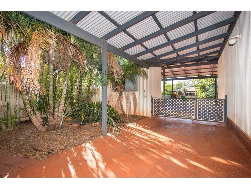 7 Gibson Retreat, Cable Beach WA 6726