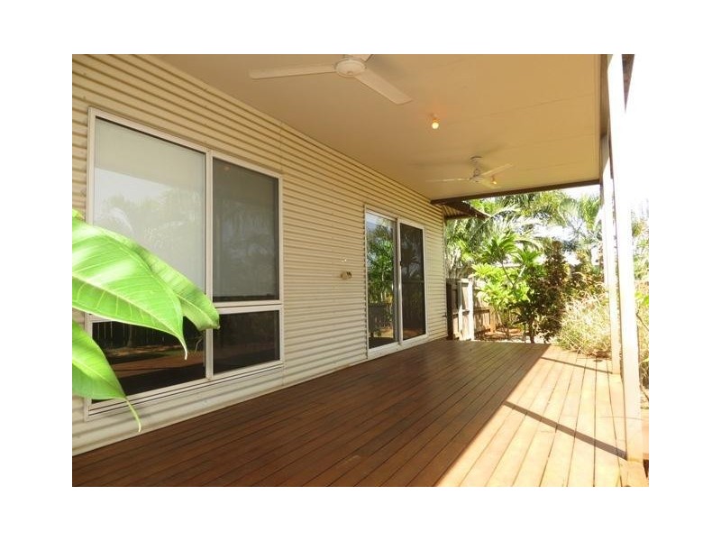 21 Fairway Drive, Cable Beach WA 6726