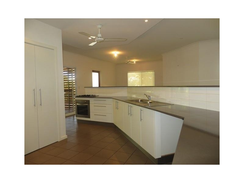 21 Fairway Drive, Cable Beach WA 6726