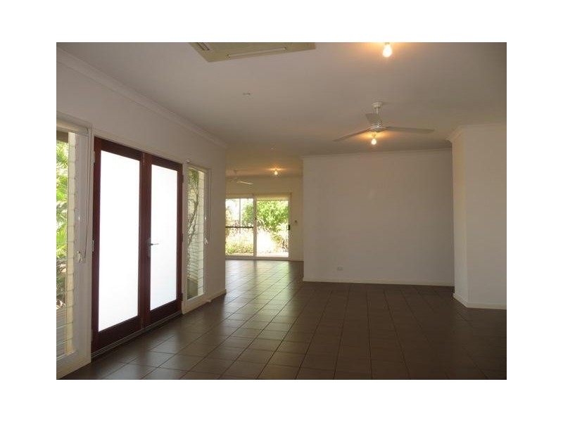 21 Fairway Drive, Cable Beach WA 6726