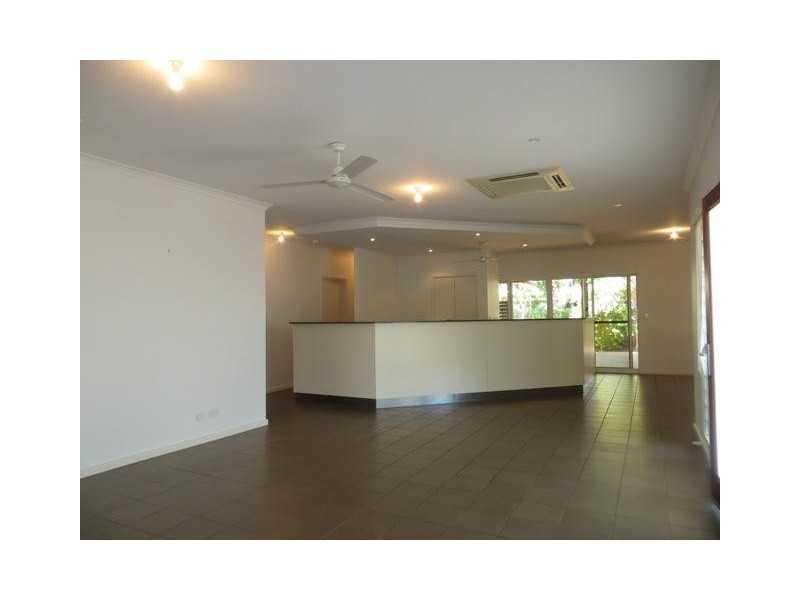 21 Fairway Drive, Cable Beach WA 6726