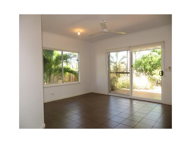 21 Fairway Drive, Cable Beach WA 6726