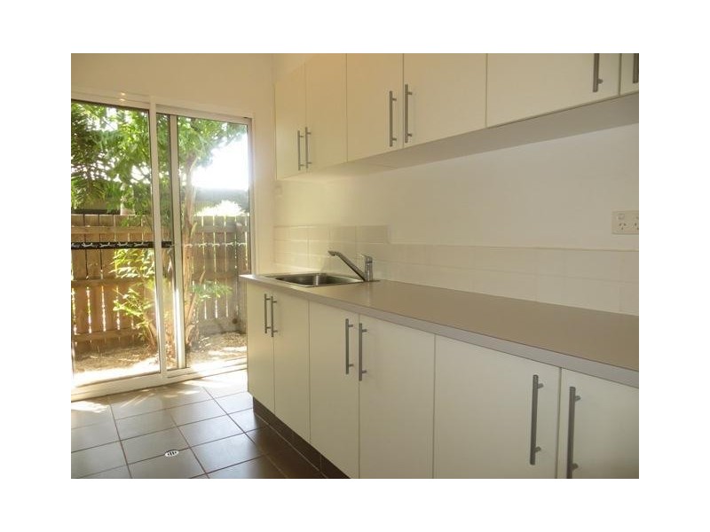 21 Fairway Drive, Cable Beach WA 6726