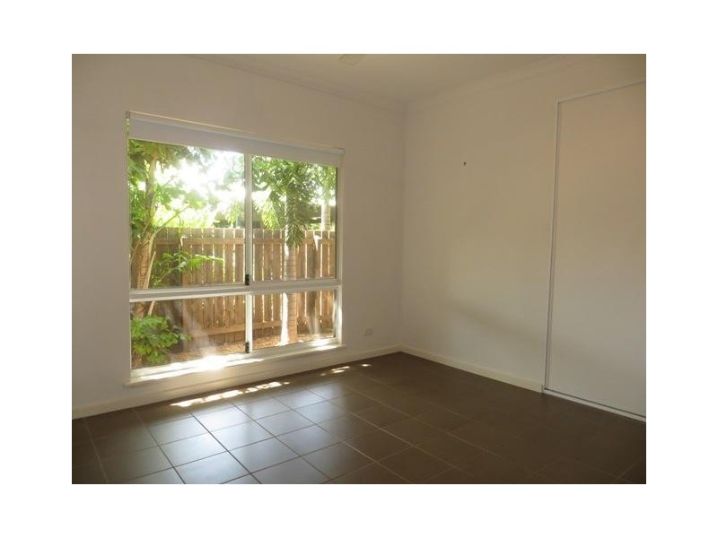 21 Fairway Drive, Cable Beach WA 6726