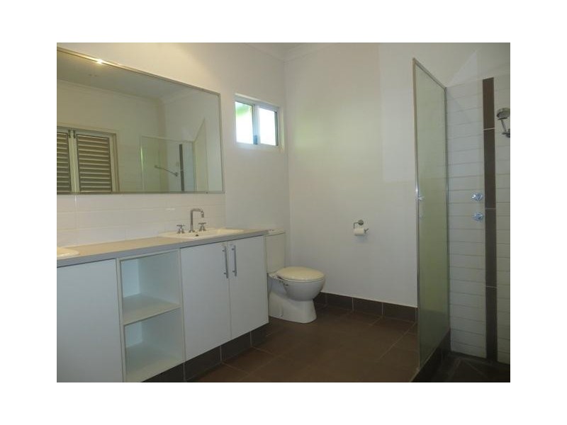 21 Fairway Drive, Cable Beach WA 6726