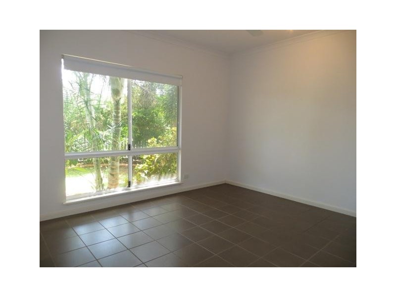 21 Fairway Drive, Cable Beach WA 6726