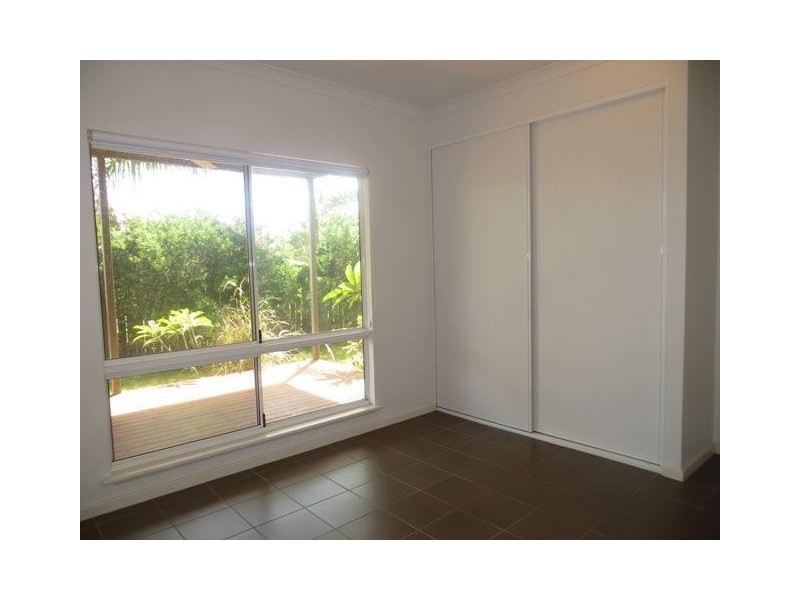 21 Fairway Drive, Cable Beach WA 6726