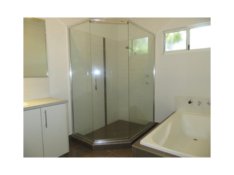 21 Fairway Drive, Cable Beach WA 6726