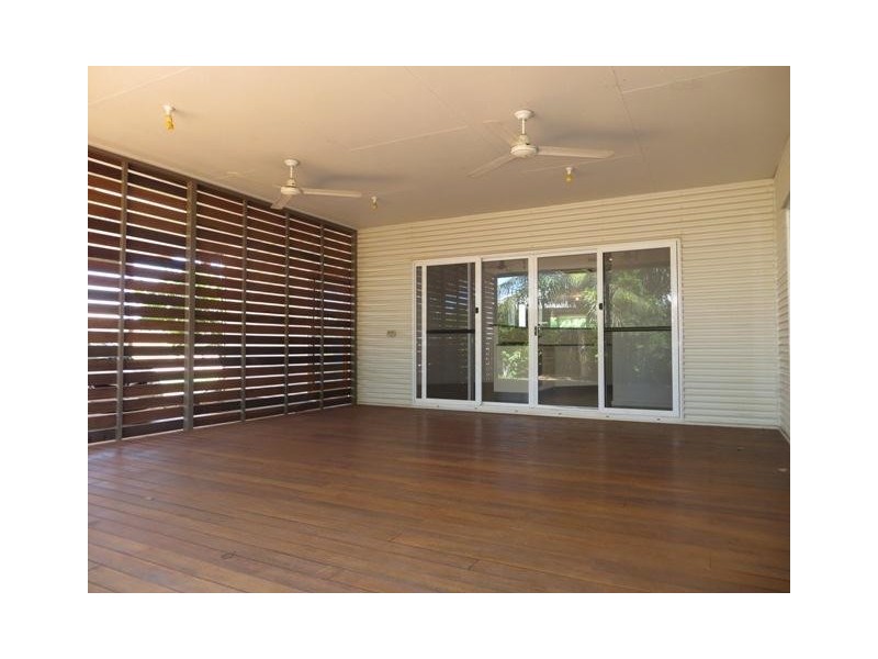 21 Fairway Drive, Cable Beach WA 6726