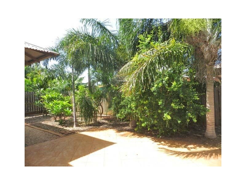 21 Fairway Drive, Cable Beach WA 6726