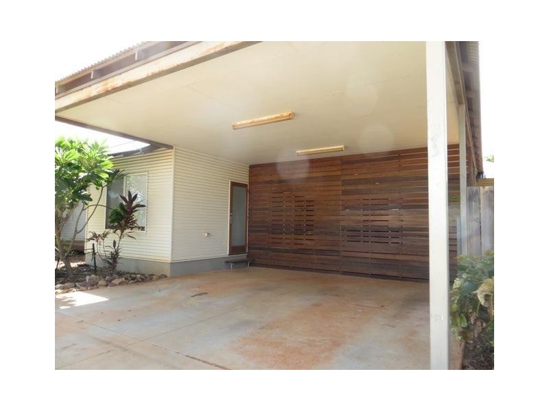 21 Fairway Drive, Cable Beach WA 6726