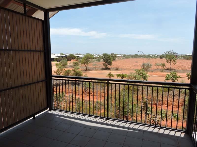 10/101 Tanami Drive, Bilingurr WA 6725