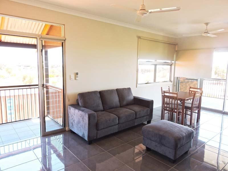 10/101 Tanami Drive, Bilingurr WA 6725