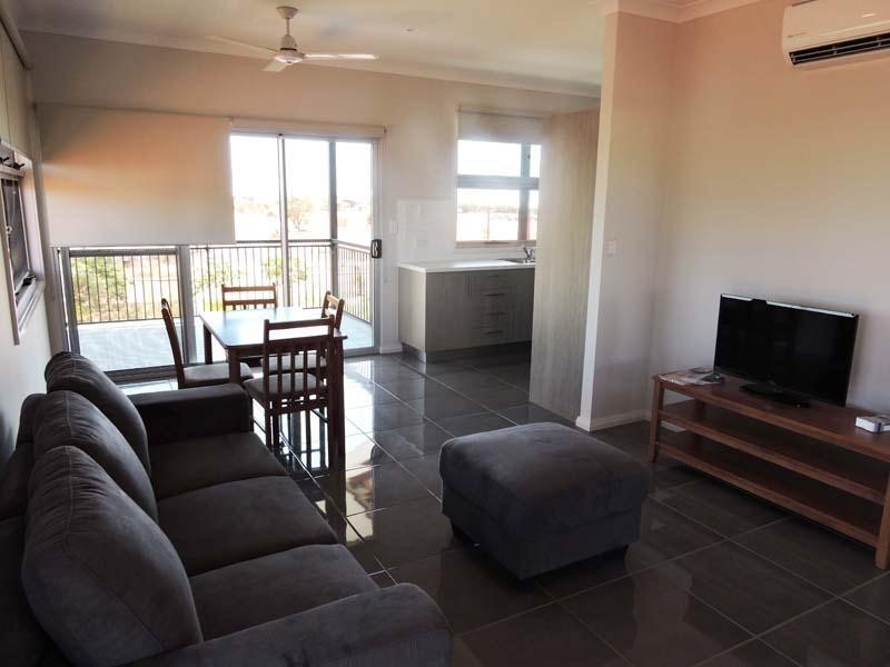 10/101 Tanami Drive, Bilingurr WA 6725