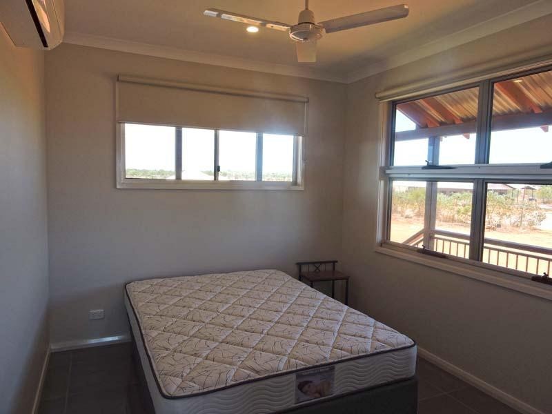 10/101 Tanami Drive, Bilingurr WA 6725