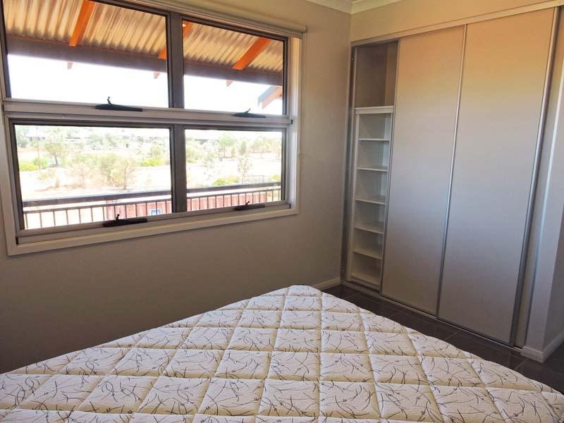 10/101 Tanami Drive, Bilingurr WA 6725