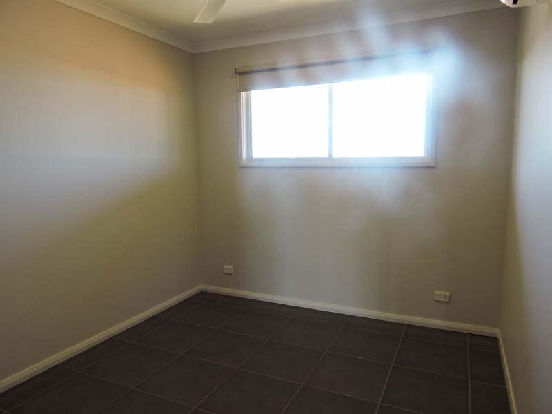 10/101 Tanami Drive, Bilingurr WA 6725