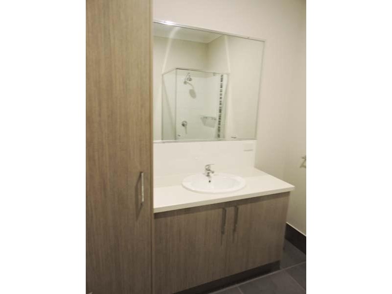 10/101 Tanami Drive, Bilingurr WA 6725