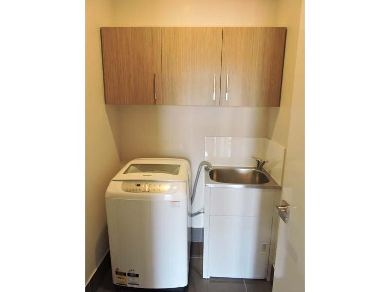 10/101 Tanami Drive, Bilingurr WA 6725