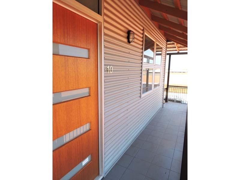 10/101 Tanami Drive, Bilingurr WA 6725