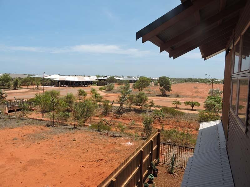 10/101 Tanami Drive, Bilingurr WA 6725