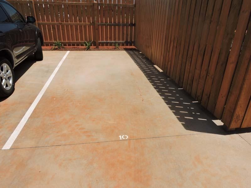 10/101 Tanami Drive, Bilingurr WA 6725