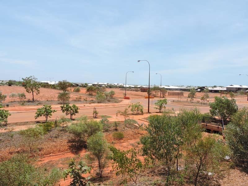 10/101 Tanami Drive, Bilingurr WA 6725