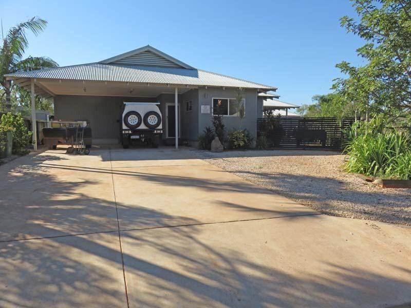 32 Shearwater Crescent, Djugun WA 6725