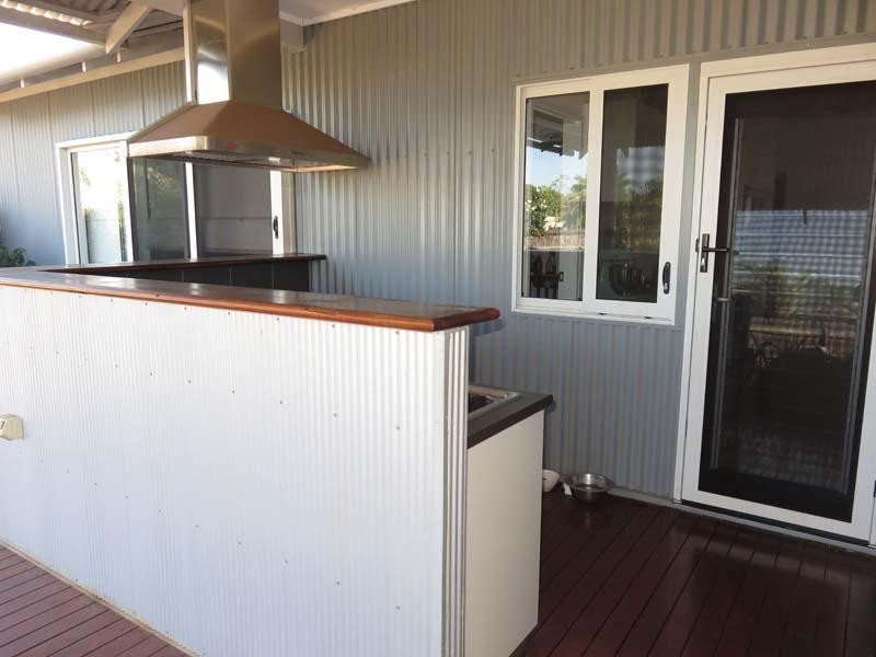 32 Shearwater Crescent, Djugun WA 6725