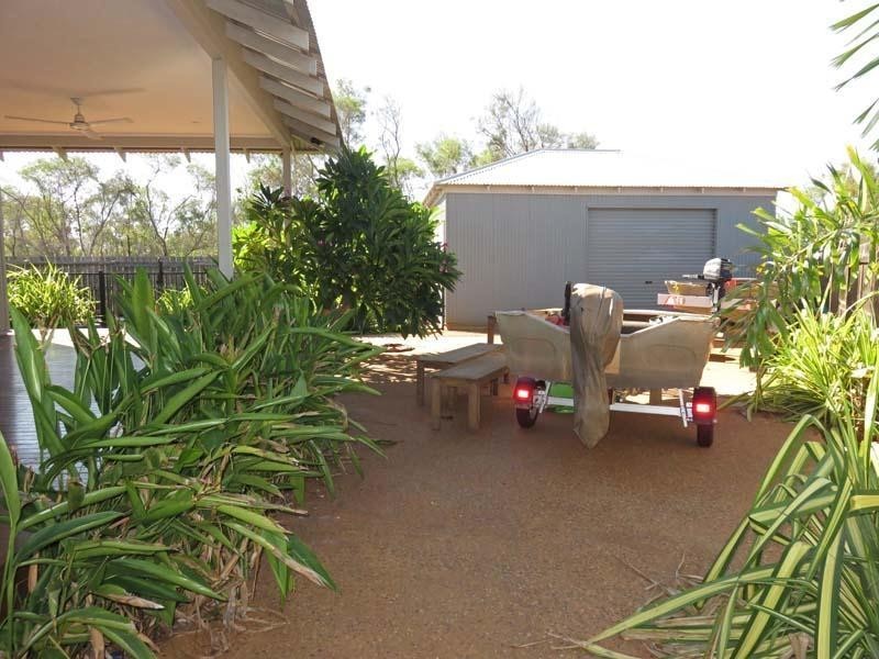 32 Shearwater Crescent, Djugun WA 6725