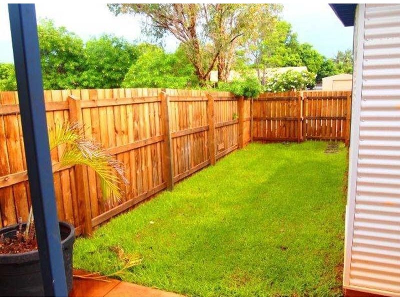 1 Bardwell Street, Broome WA 6725