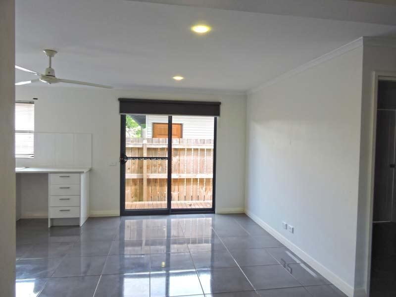 1 Bardwell Street, Broome WA 6725