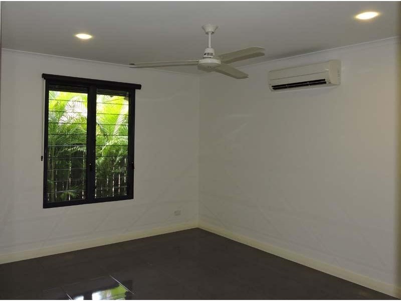 1 Bardwell Street, Broome WA 6725