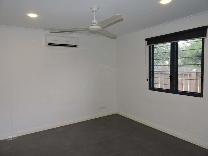 1 Bardwell Street, Broome WA 6725