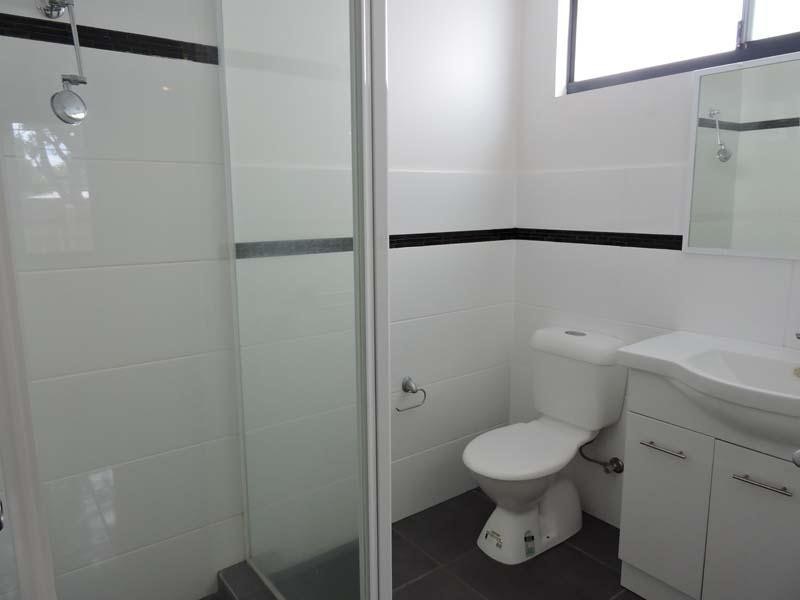 1 Bardwell Street, Broome WA 6725