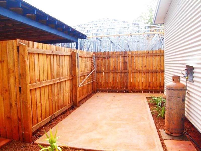 1 Bardwell Street, Broome WA 6725