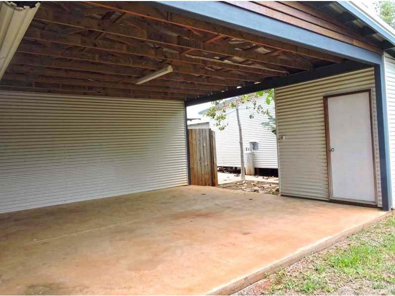 1 Bardwell Street, Broome WA 6725