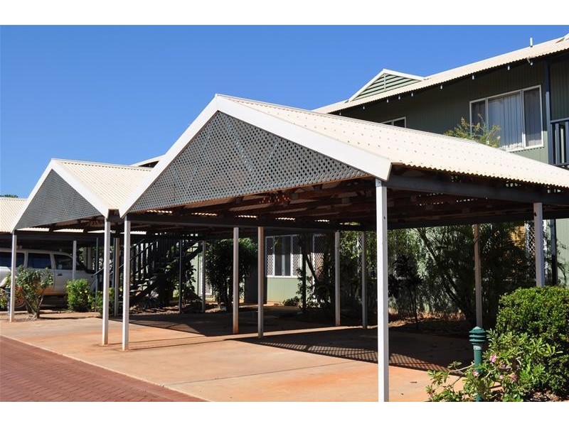 4/10 De Pledge Way, Cable Beach WA 6726