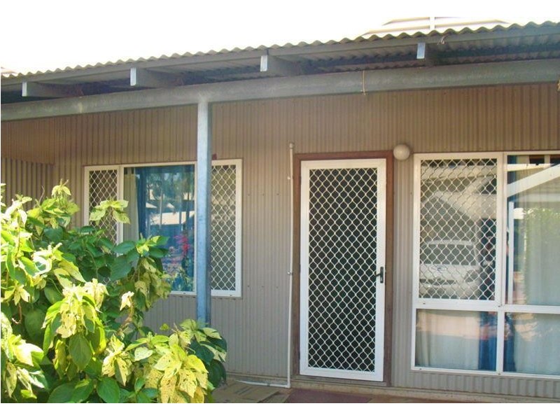 4/10 De Pledge Way, Cable Beach WA 6726