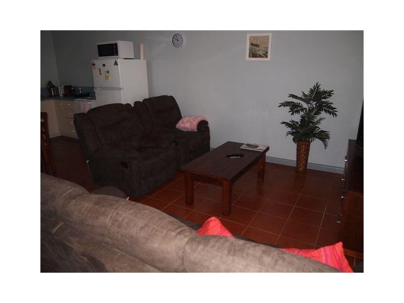 4/10 De Pledge Way, Cable Beach WA 6726