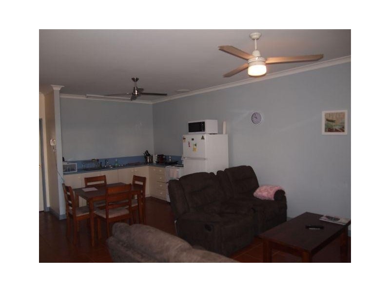 4/10 De Pledge Way, Cable Beach WA 6726