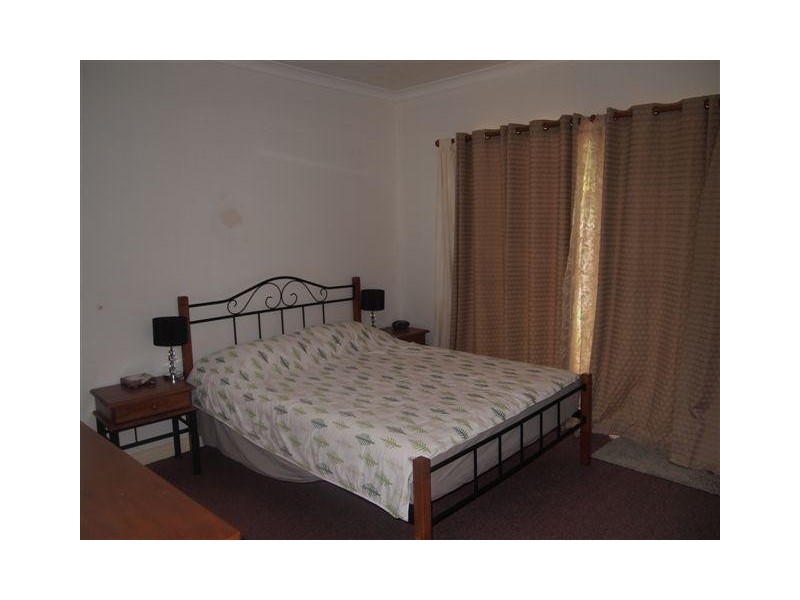 4/10 De Pledge Way, Cable Beach WA 6726