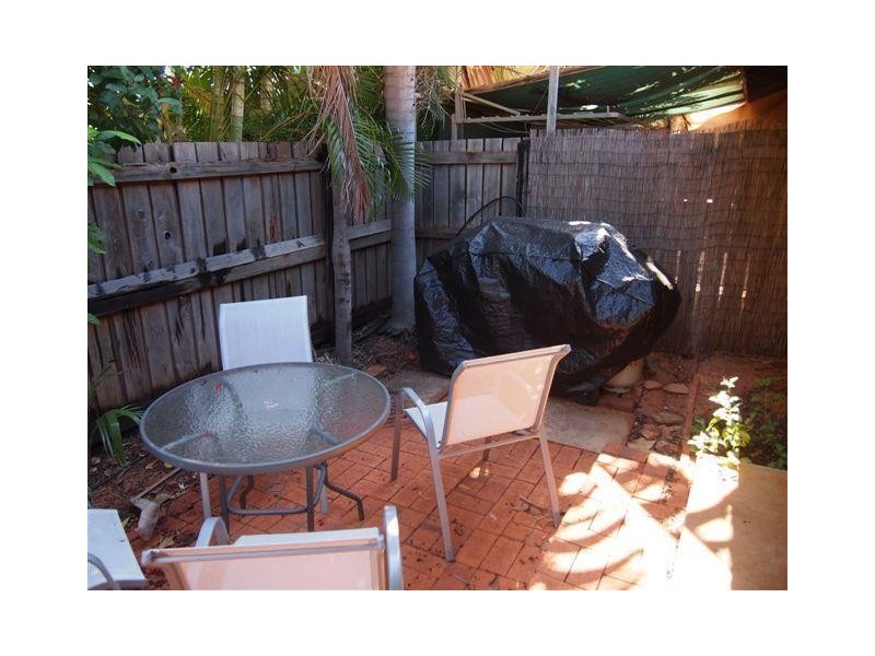 4/10 De Pledge Way, Cable Beach WA 6726