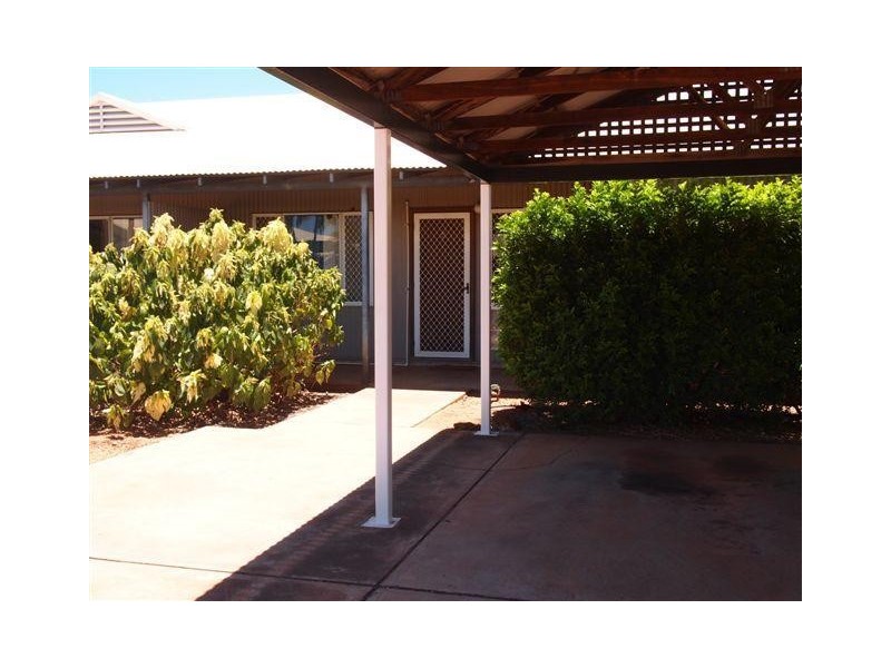 4/10 De Pledge Way, Cable Beach WA 6726