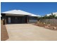 33 Manggala Drive, Cable Beach WA 6726