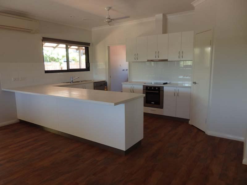 33 Manggala Drive, Cable Beach WA 6726