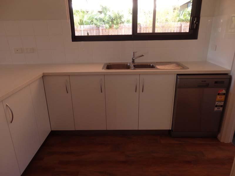 33 Manggala Drive, Cable Beach WA 6726